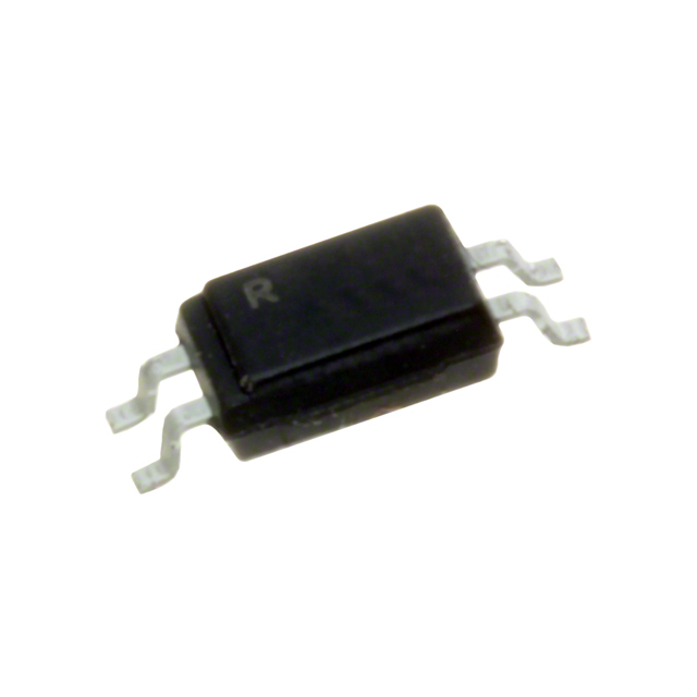 PS2801-1-F3-K-A PS2801-1-F3-K-A