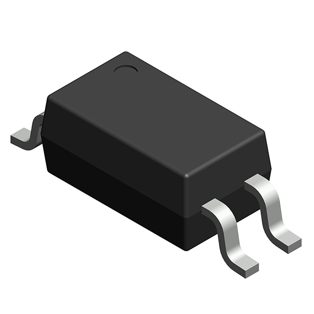 PS2815-1-V-A PS2815-1-V-A