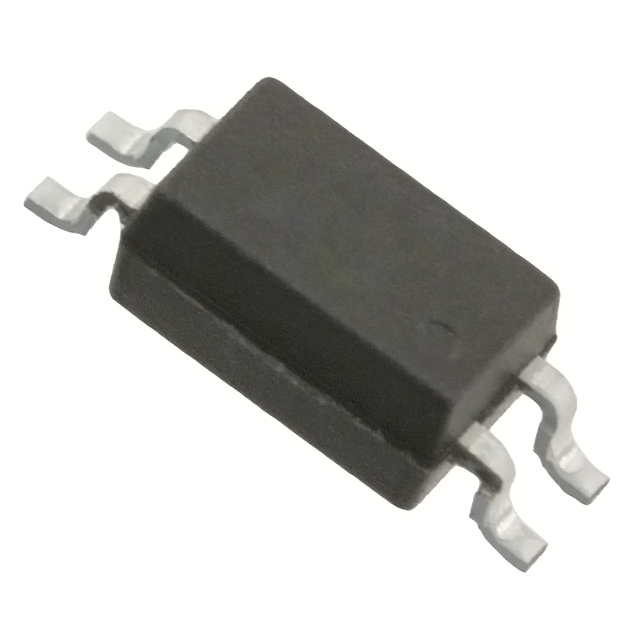 PS2861-1-F3-A PS2861-1-F3-A