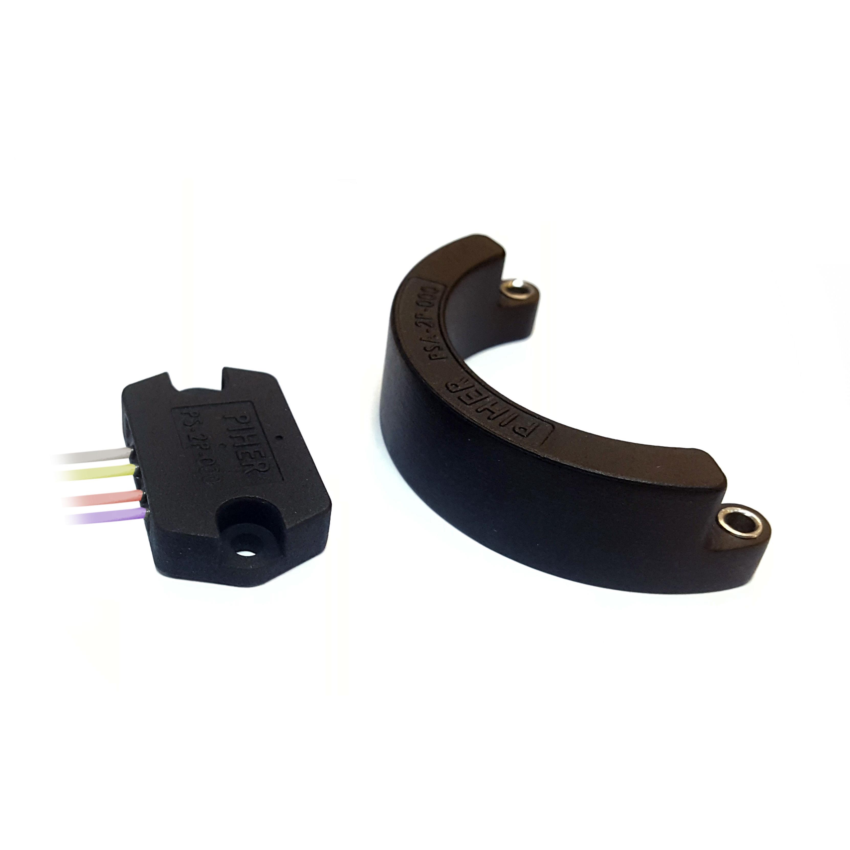 PS2P-ARC-LA-M009-J-045S-RE PS2P-ARC-LA-M009-J-045S-RE