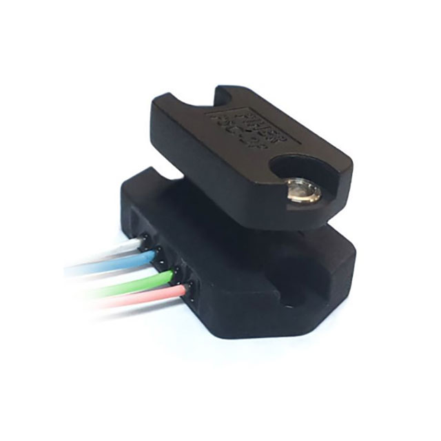 PS2P-CON-CE-M001-1A0-C0007-ERA180-05 PS2P-CON-CE-M001-1A0-C0007-ERA180-05