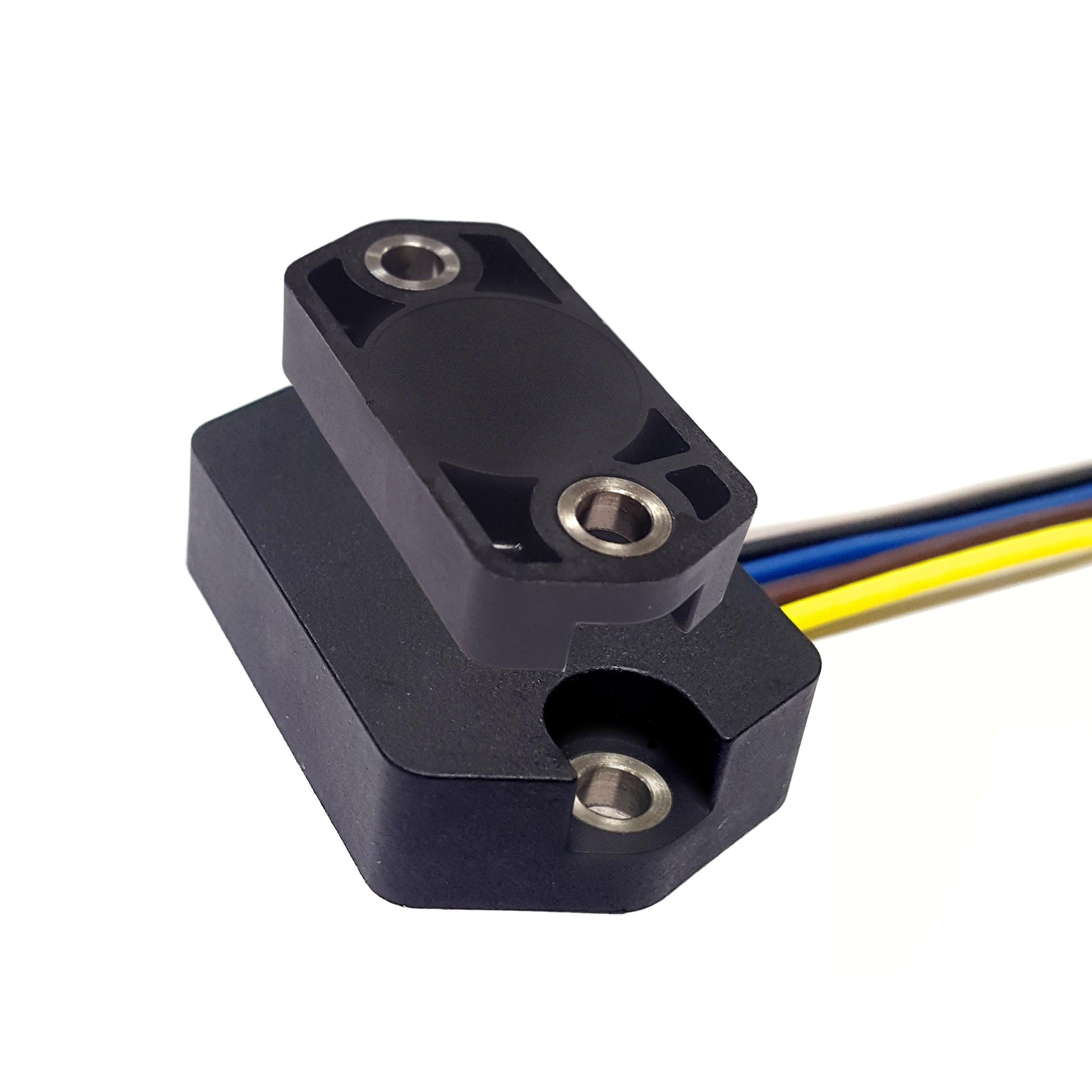 PS2P-CON-CE-M006-3AA-C0036-ERA180-05