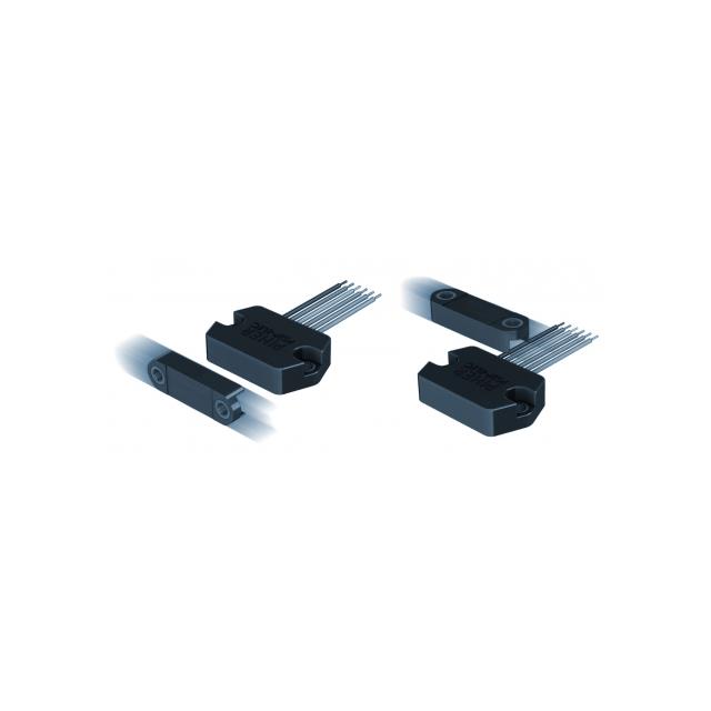 PS2P-LIN-LA-M002-1A0-L0000-ELS120-05-RE