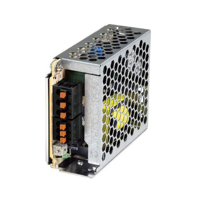 PS3V-050AF12P