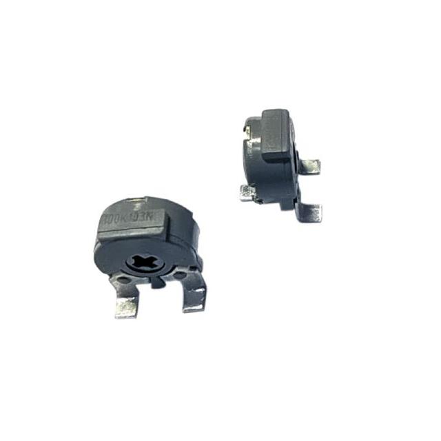 PS6KH40-103A3030-PM PS6KH40-103A3030-PM