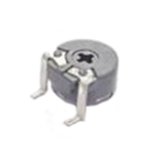 PS6KV50-103A3030-PM PS6KV50-103A3030-PM