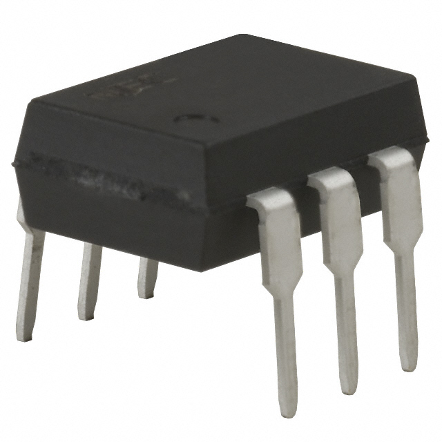 PS7141-1A PS7141-1A