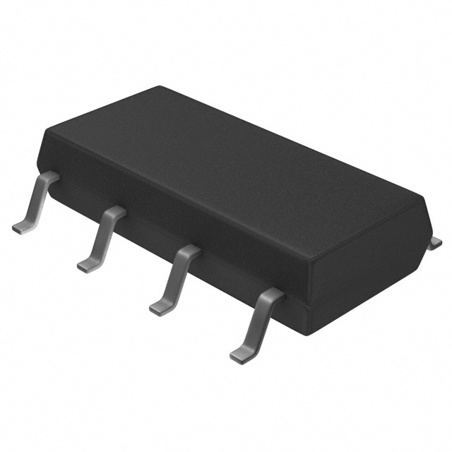 PS7141EL-2A-A PS7141EL-2A-A