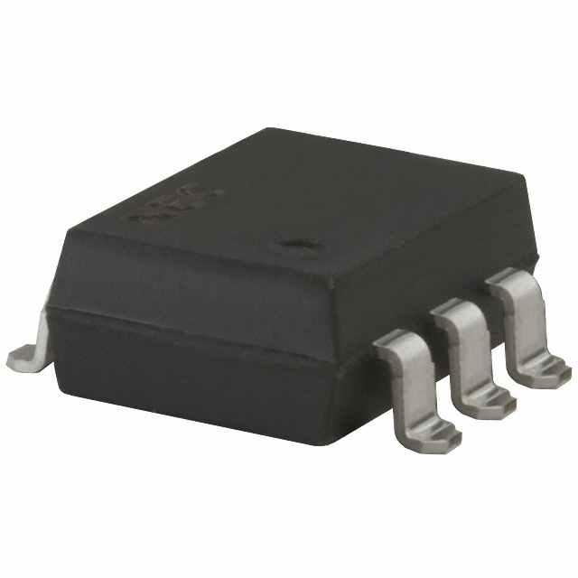 PS7141L-1A-A PS7141L-1A-A