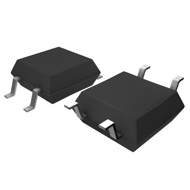 PS7141L-1B PS7141L-1B