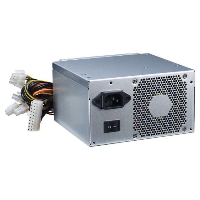 PS8-500ATX-BB