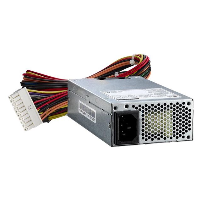 PS8-500FATX-GB
