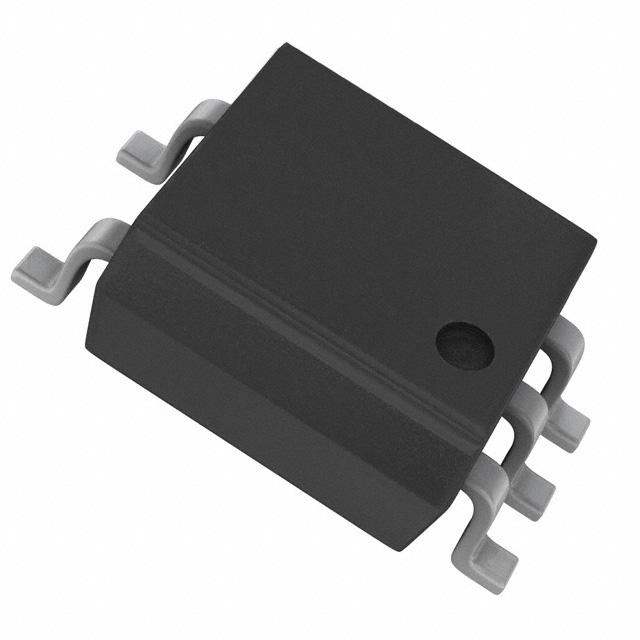 PS8101-A PS8101-A