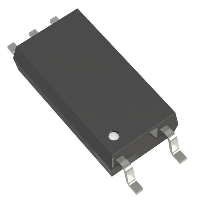PS9009-Y-V-AX