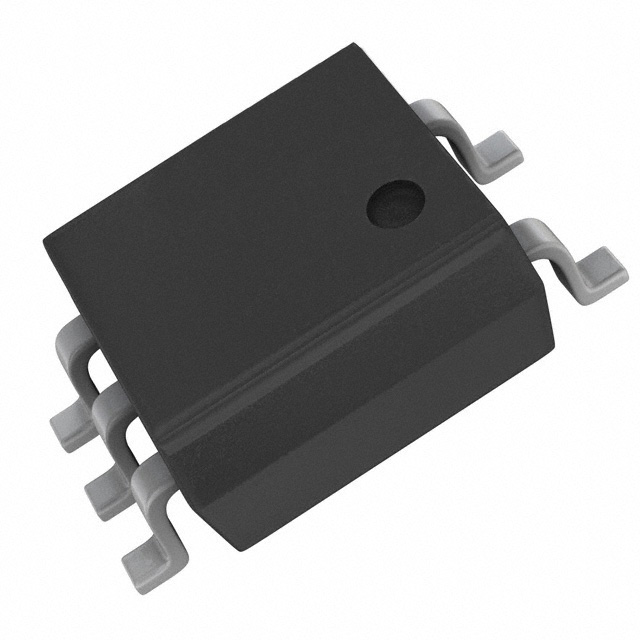 PS9113-V-AX PS9113-V-AX