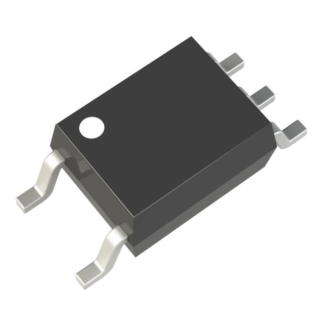 PS9114-F3-A PS9114-F3-A