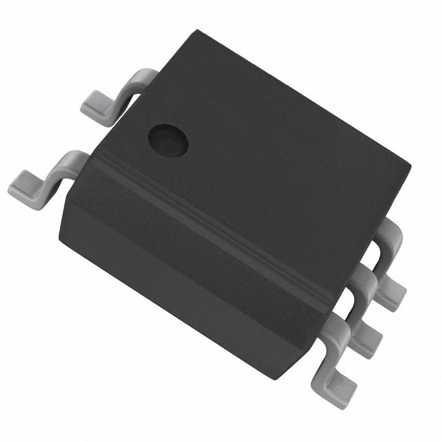 PS9124-V-AX PS9124-V-AX