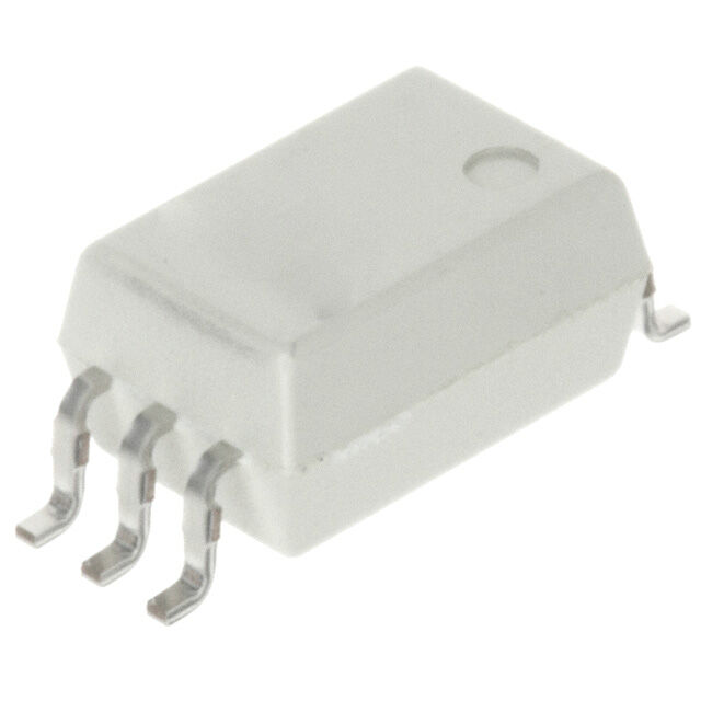 PS9309L-E3-AX
