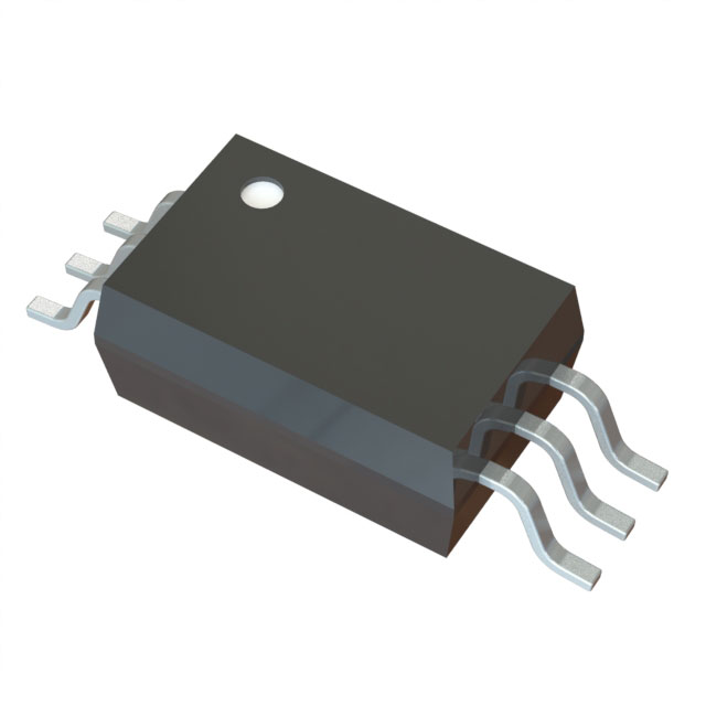 PS9324L-AX PS9324L-AX