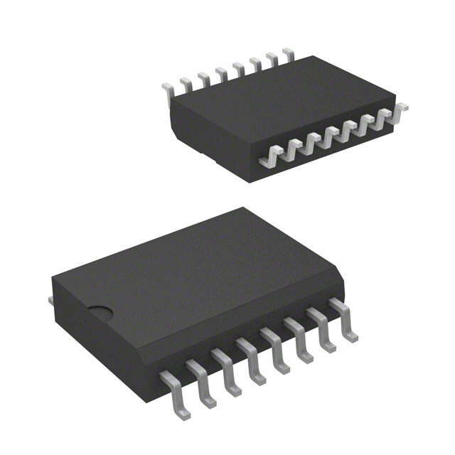 PS9402-E3-AX PS9402-E3-AX