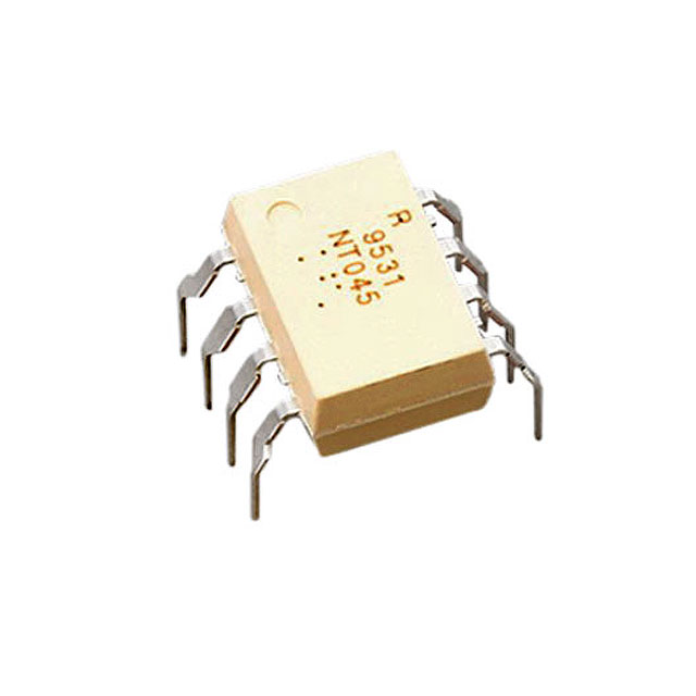 PS9531L1-AX PS9531L1-AX