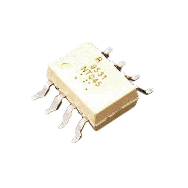 PS9531L2-V-AX PS9531L2-V-AX