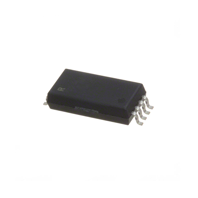 PS9905-Y-V-F3-AX