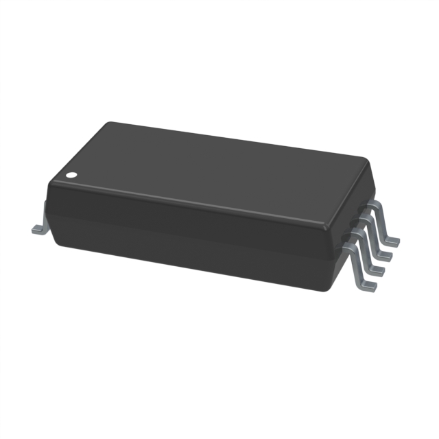 PS9924-Y-V-AX PS9924-Y-V-AX