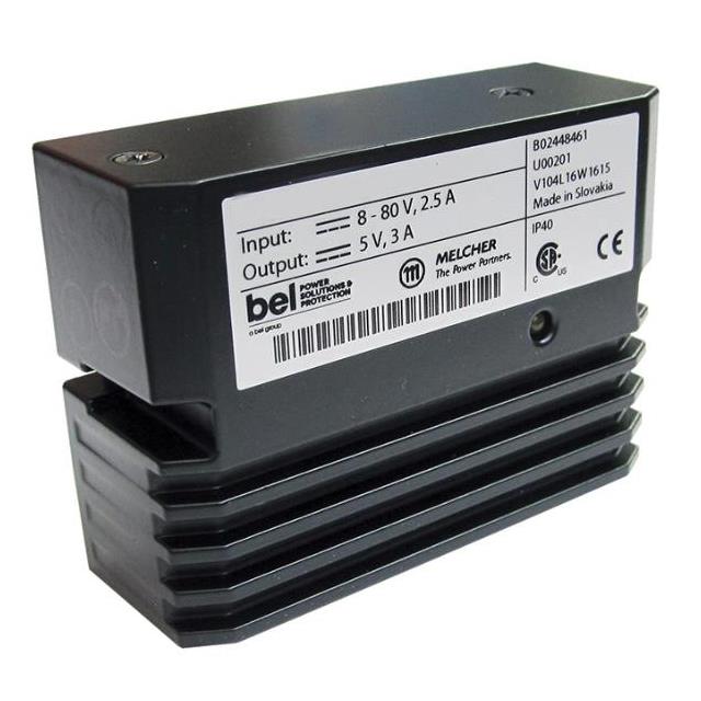PSA55-7R