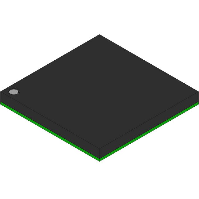 PSB50712EV1.4-G PSB50712EV1.4-G