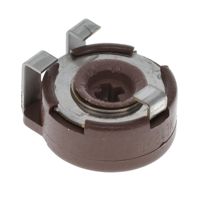 PSC10KV10-503A1010 PSC10KV10-503A1010