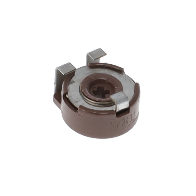 PSC10KV50-103A0505 PSC10KV50-103A0505