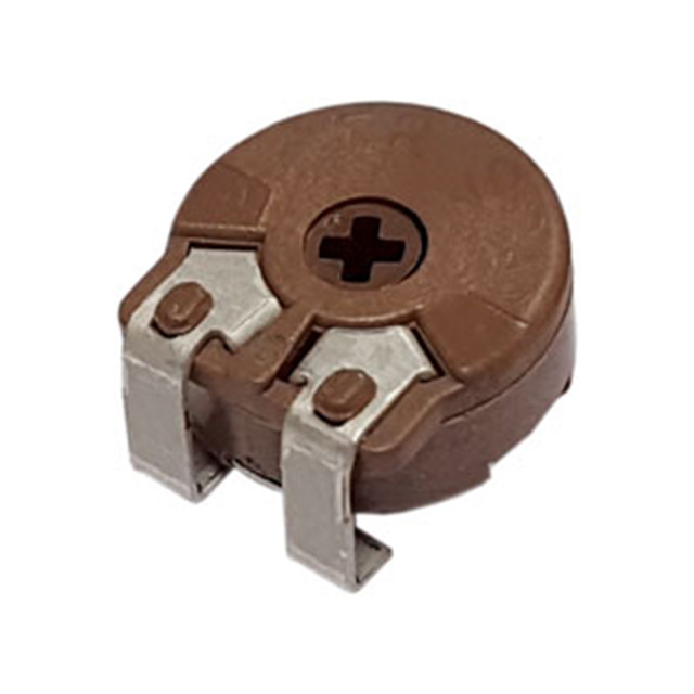 PSC10KV50-104A0505 PSC10KV50-104A0505