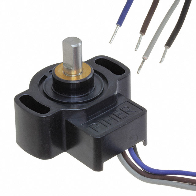 PSC360G2-F1A-C0000-ERA360-RE-K PSC360G2-F1A-C0000-ERA360-RE-K