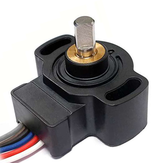 PSC360G2-F1A-C0011-ERA090-05K PSC360G2-F1A-C0011-ERA090-05K