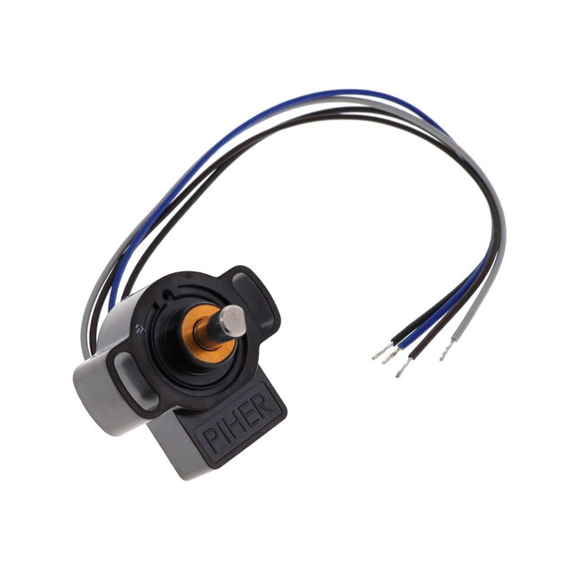 PSC360G2-F1A-C0208-ERA270-REK PSC360G2-F1A-C0208-ERA270-REK