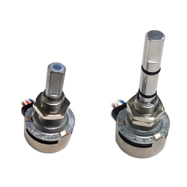 PSE-360-A-ERA270-S-05
