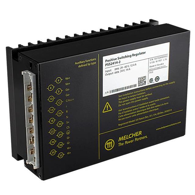 PSK2420-9EG PSK2420-9EG