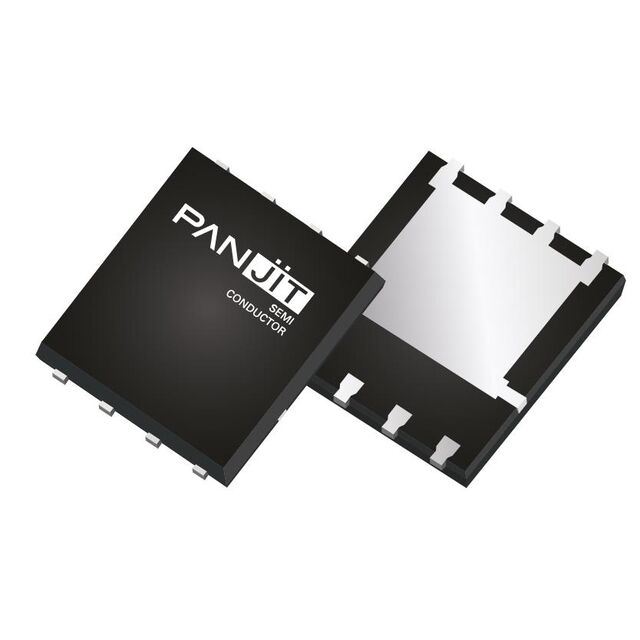 PSMQC074N10NS2_R2_00201