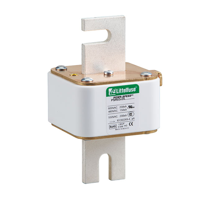 PSR030DL0350Z PSR030DL0350Z