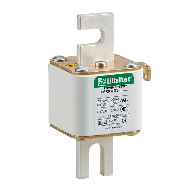 PSR030DS0050Z PSR030DS0050Z