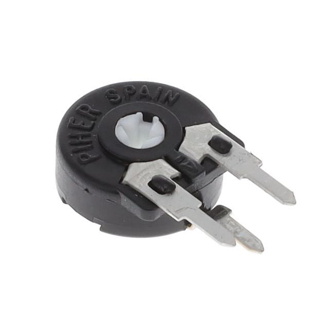 PT10LH01-101A2020-S PT10LH01-101A2020-S