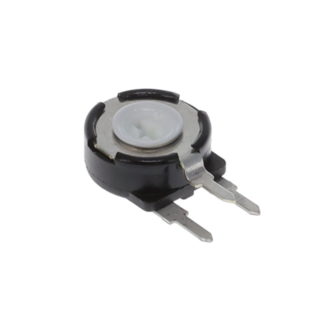 PT10LH01-103A2020-PM-S PT10LH01-103A2020-PM-S