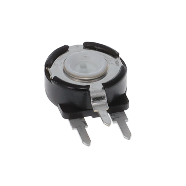 PT10LH01-105A2020-PM-S PT10LH01-105A2020-PM-S