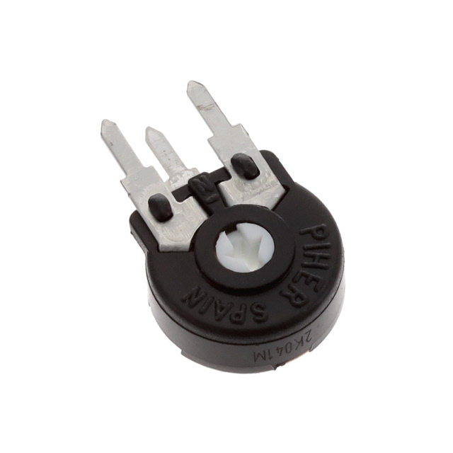 PT10LH01-202A2020-PM-S PT10LH01-202A2020-PM-S