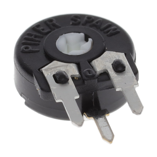 PT10LH01-252A2020-S PT10LH01-252A2020-S