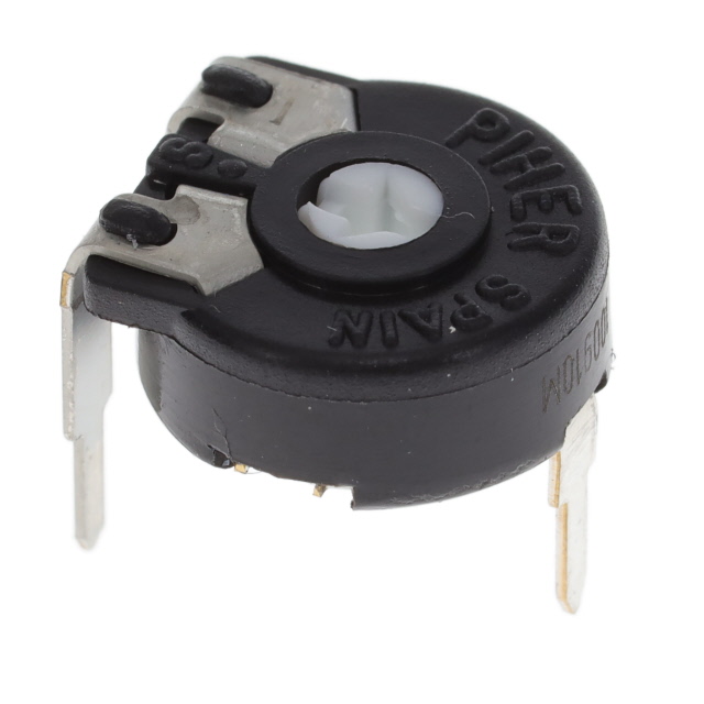 PT10LV10-101A2020-PM PT10LV10-101A2020-PM