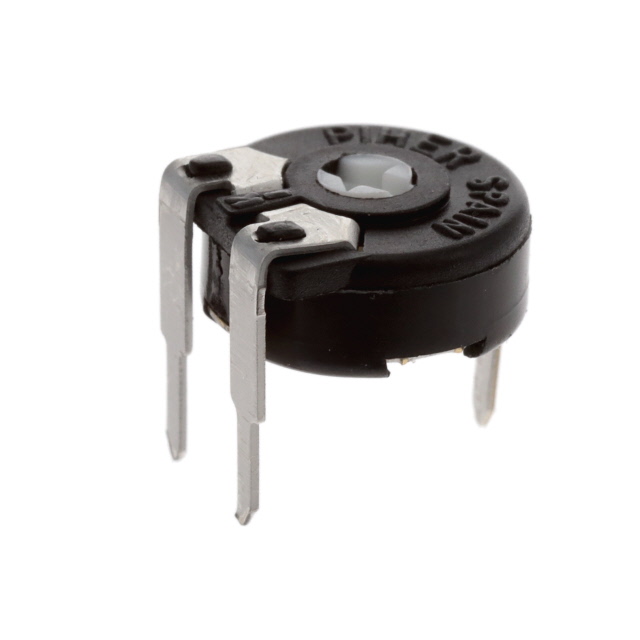 PT10LV10-101A2020-S PT10LV10-101A2020-S