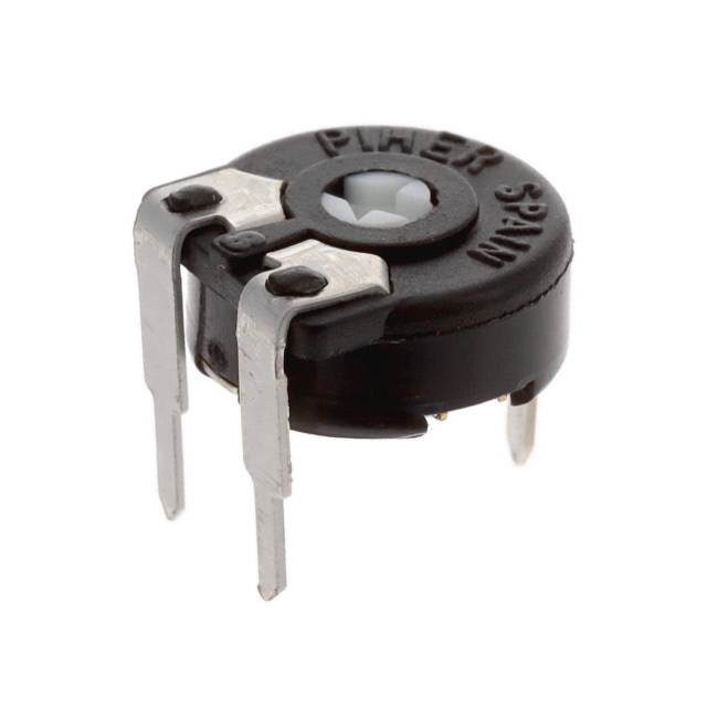 PT10LV10-201A2020-S PT10LV10-201A2020-S