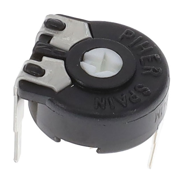 PT10LV10-202A2020-PM-S PT10LV10-202A2020-PM-S